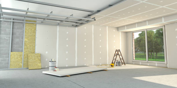 Best Energy Efficiency Solutions in Ridgefield Park, NJ